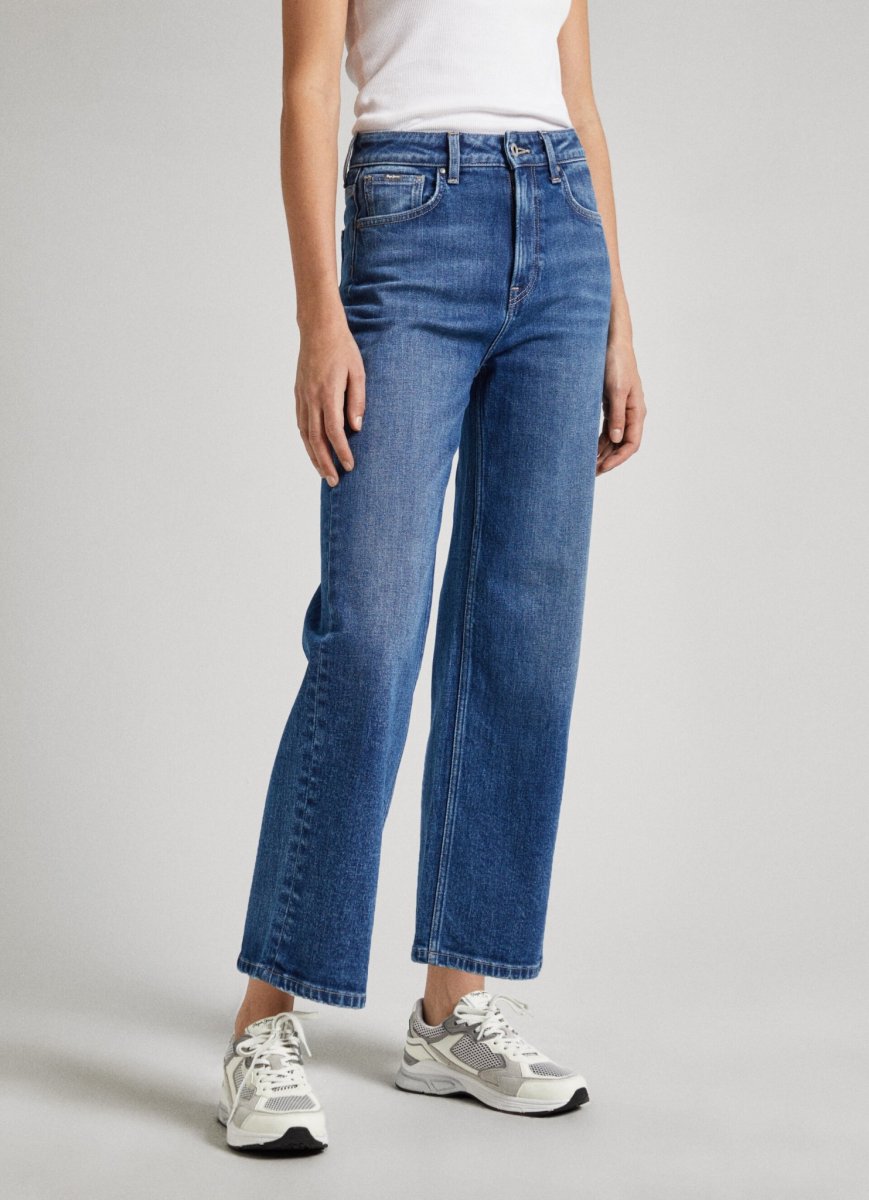 wide-leg-jeans-uhw-11-38093.jpeg
