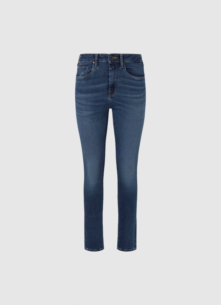 skinny-jeans-hw-12-38374.jpeg
