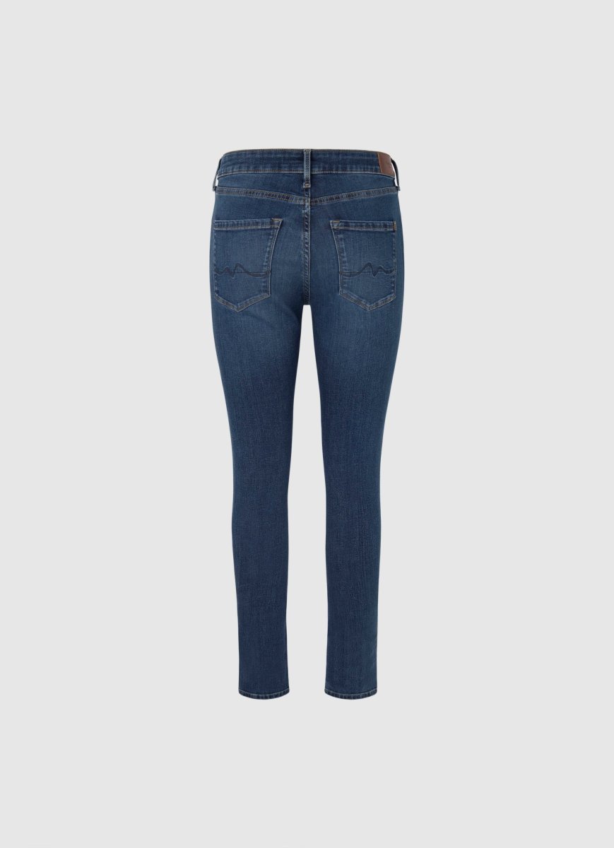 skinny-jeans-hw-15-38375.jpeg