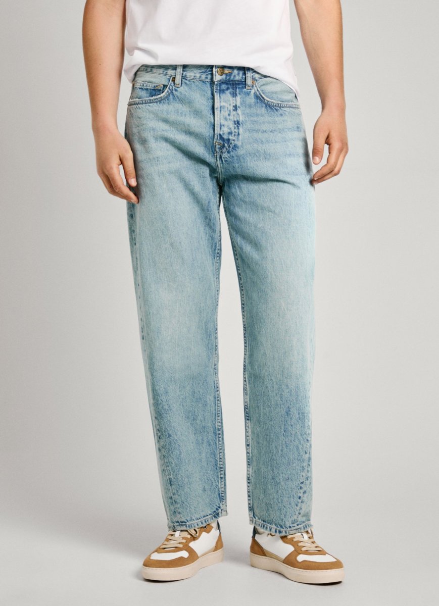 barrel-jeans-vintage-7-38416.jpeg