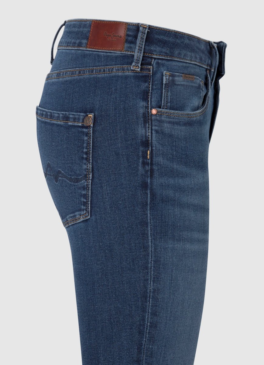 skinny-jeans-hw-12-38376.jpeg