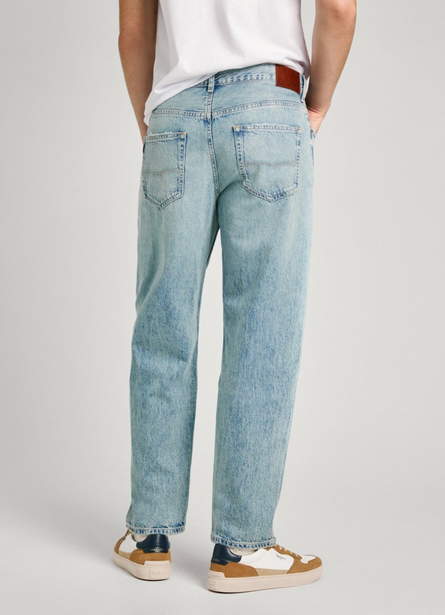 barrel-jeans-vintage-7-38418.jpeg