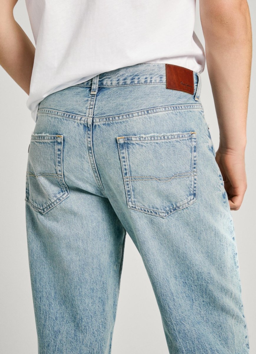 barrel-jeans-vintage-4-38419.jpeg