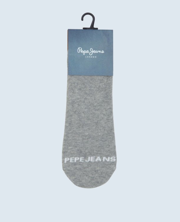 Pepe Jeans, BENDIX  , pánské ponožky