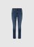 skinny-jeans-hw-15-38374.jpeg