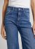 wide-leg-jeans-uhw-11-38094.jpeg