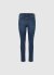 skinny-jeans-hw-12-38375.jpeg