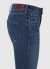 skinny-jeans-hw-15-38376.jpeg