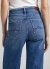 wide-leg-jeans-uhw-11-38096.jpeg