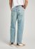 barrel-jeans-vintage-4-38418.jpeg